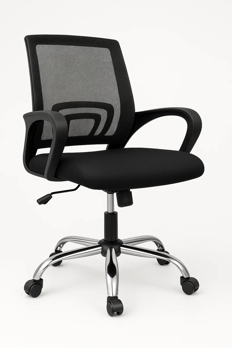 Executive Office Chair